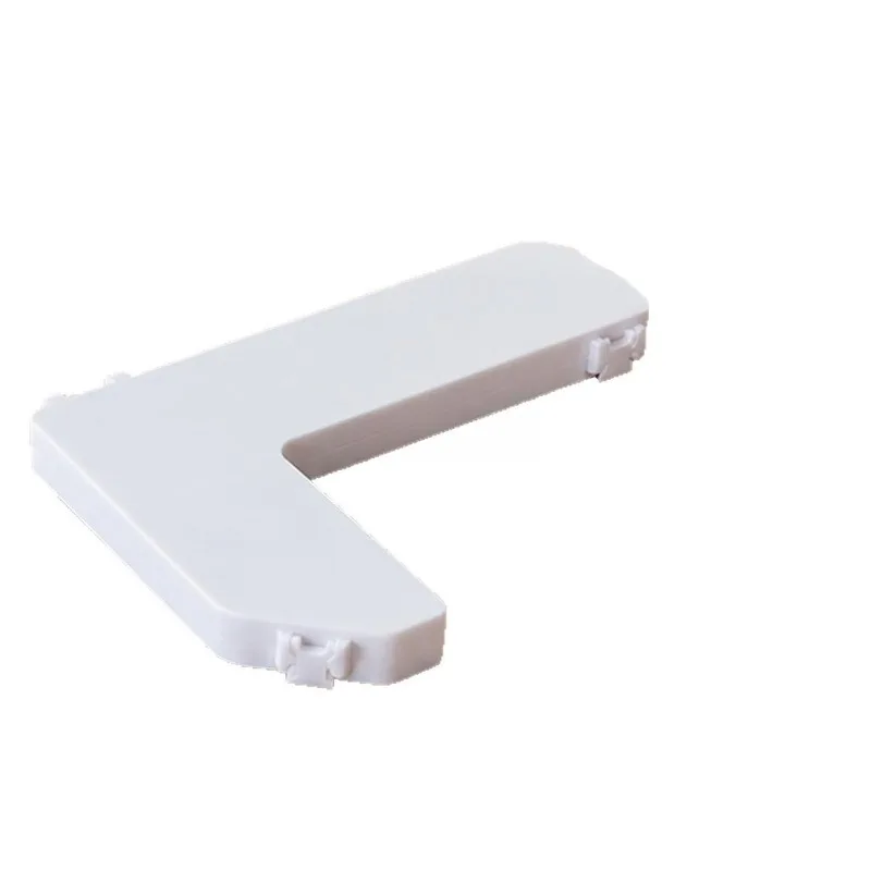 For Paper Art Alignment Guide Ruler Spacing Positioning Tools, Accessories
