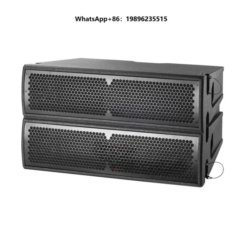 Cheap 15