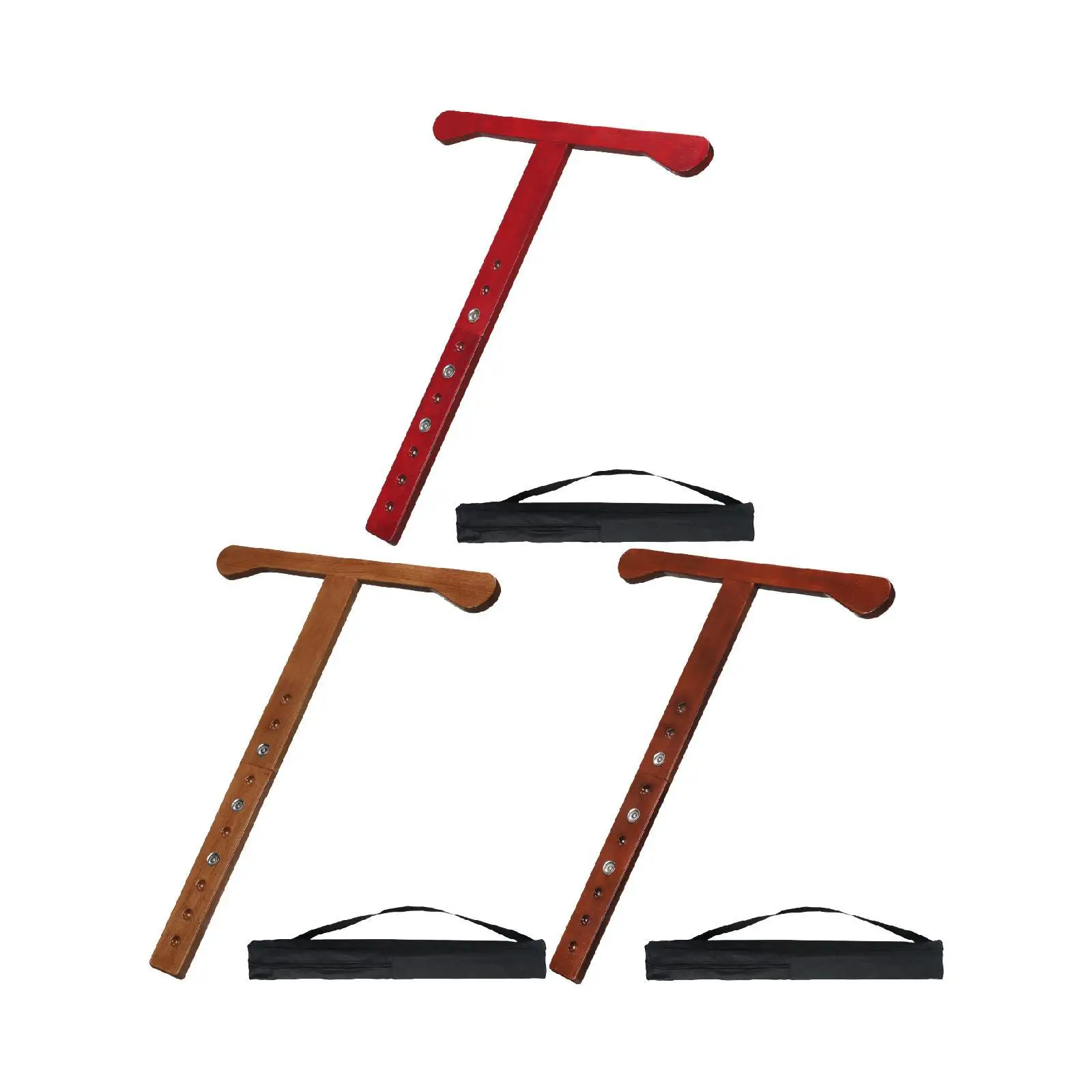 التشيلو Endpin مرساة سدادة بقية حامل حامل حامل خفيف الوزن حامل المهنية عدم الانزلاق التشيلو Endpin سدادة للحفلات الموسيقية #2