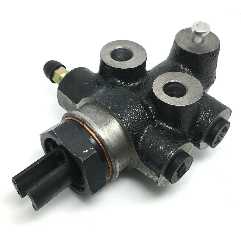 Zawór dozujący obciążenie hamulca do 1983-1995 Toyota Pickup 2.2 2.4L 3.0L 47910-26040