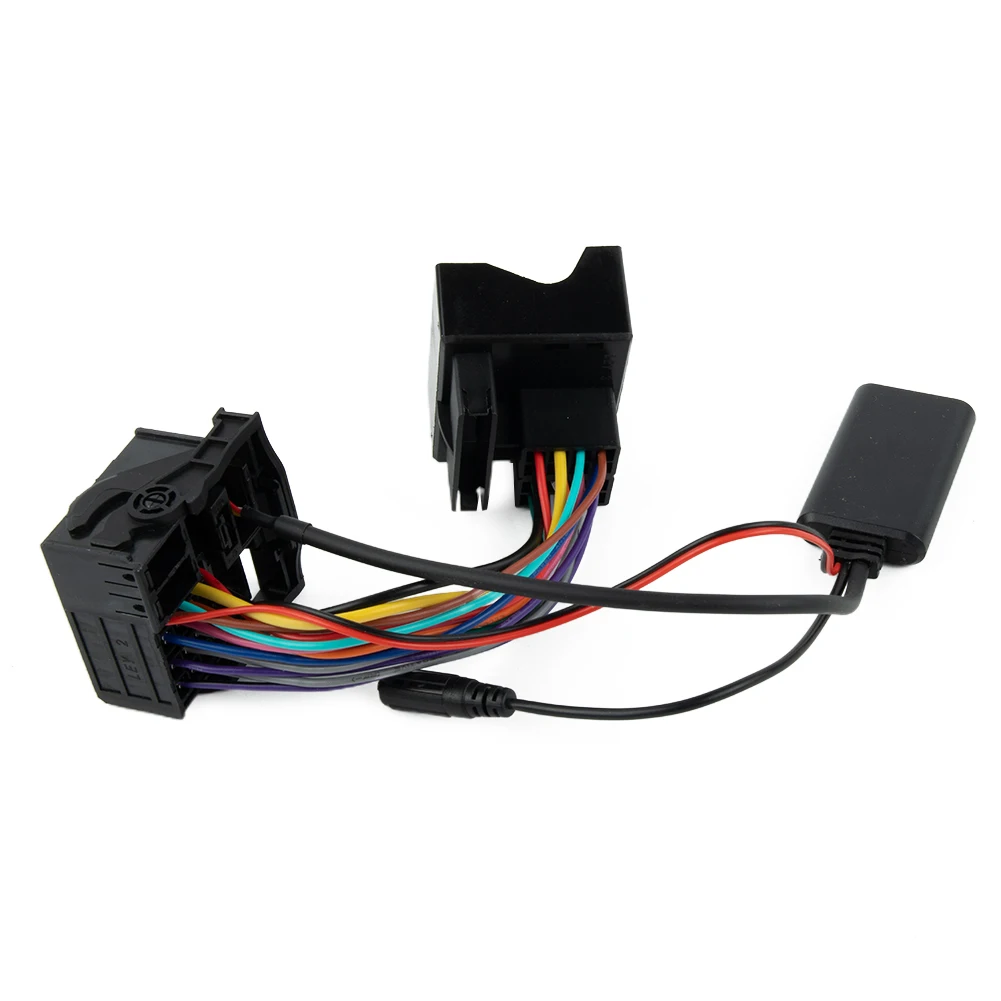 For Bmw X3 Z4 E83 E… - image