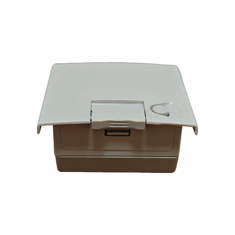 Batería recargable BDC35A BDC35 para estación de reconocimiento Total SOKKIA SET230R 130R 2100 22D topografía D70235A 2700mAh Ni-MH batería