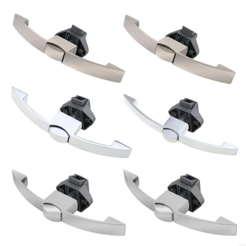 

96 ГБ Лодка Морской RV Яхта Лодка Дверной замок для защелки Дверной шкафчик для люка