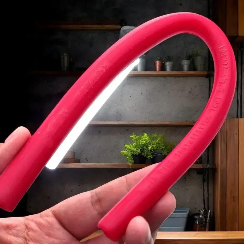 

Spark Plug Switch Tool Socket Wrench Spanner for Car Engine Maintenance Parts