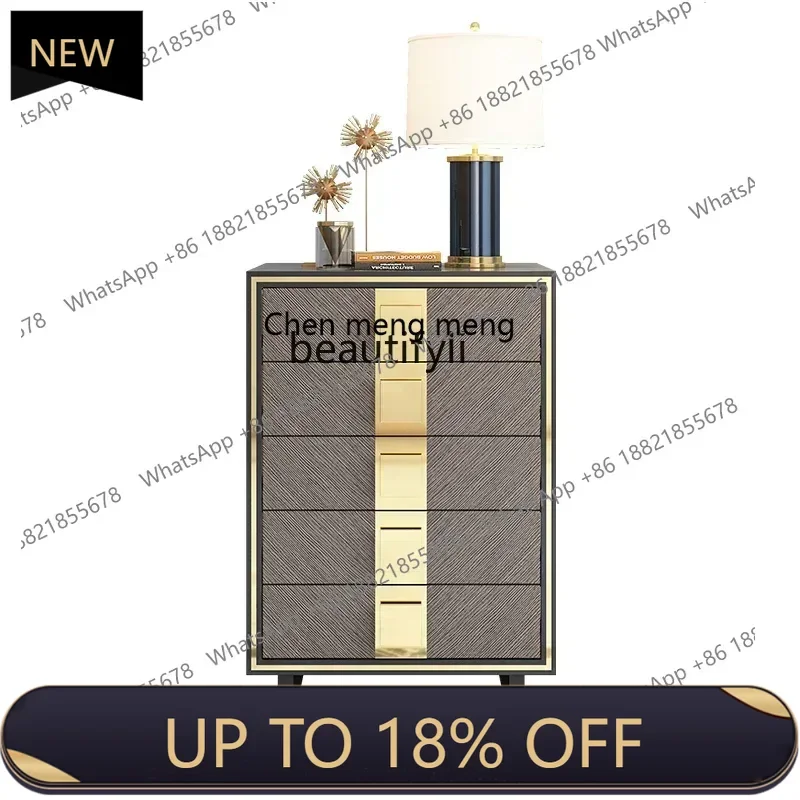 P178 L American Lig…