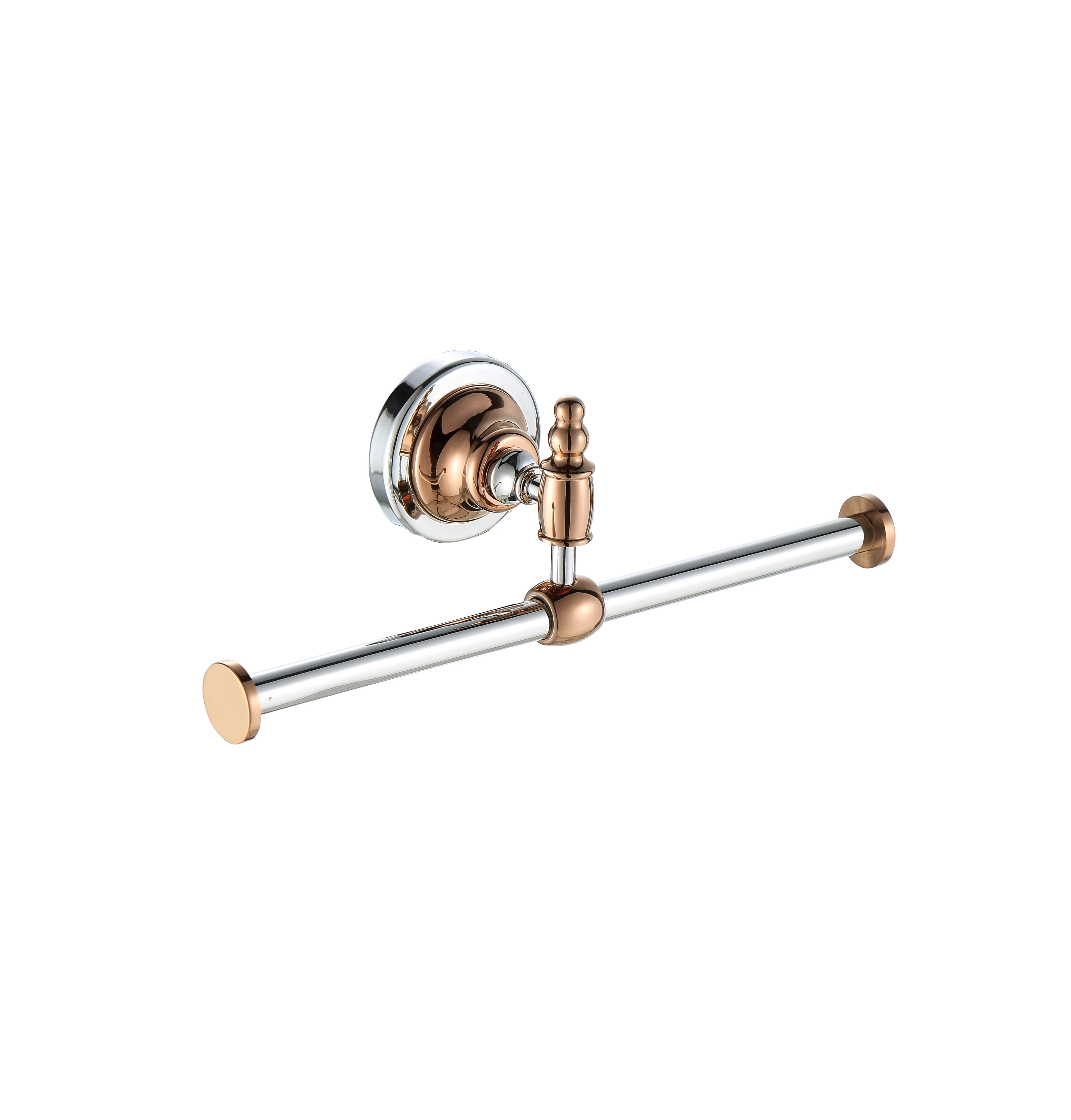 Modern Bathroom Accessory Kit Stainless Steel Bathroom Accessory Set Bath Shelf Gold Towel Bar Hardware Accessories Sets