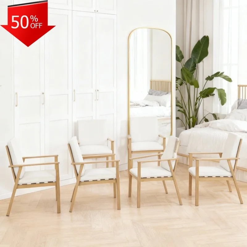 Outdoor Setting Furniture Tablets Thermal Scope Steam Decks Loveseat Canape Kneb Monsters Sofu Cheap Sessions Sectional Couch