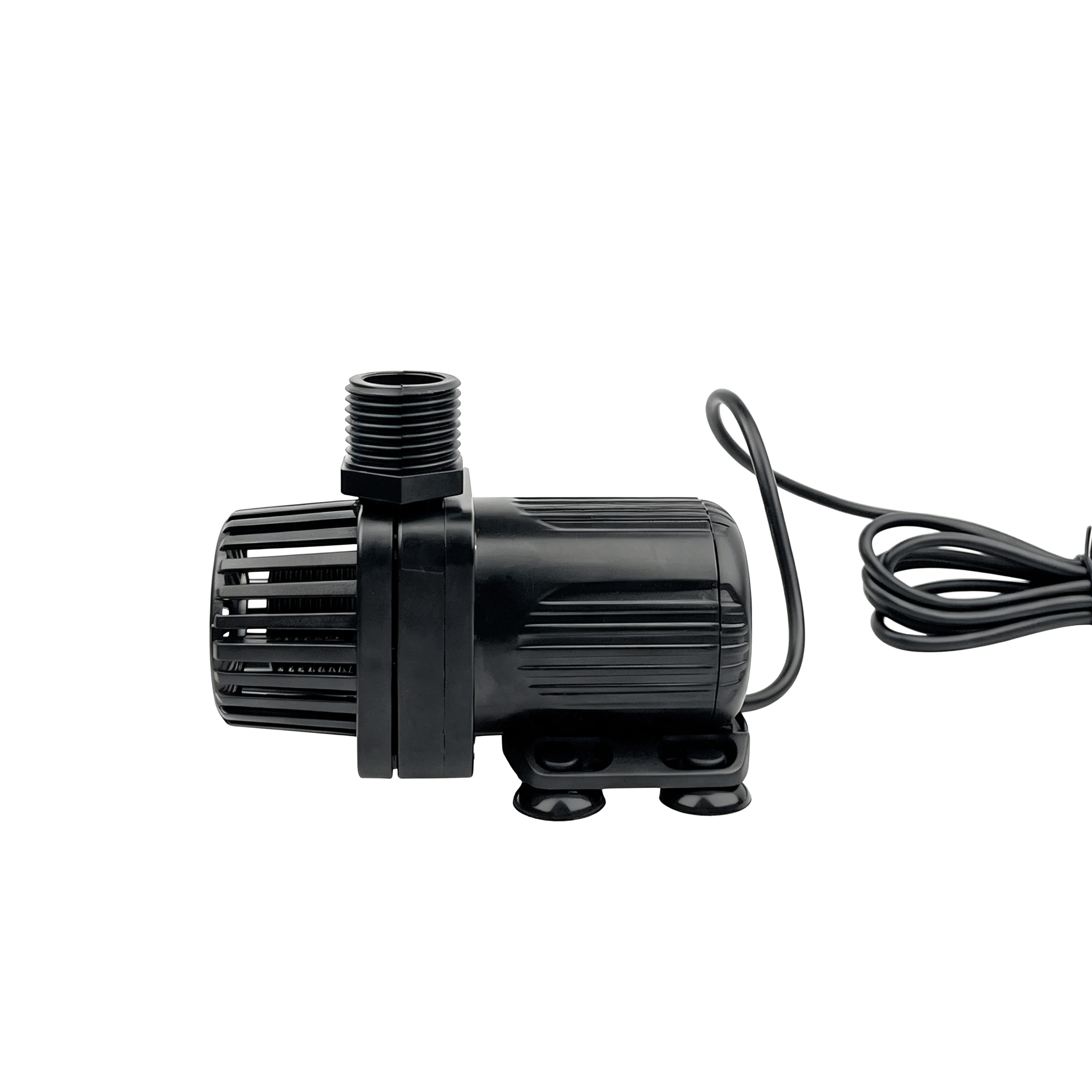 Thumbnail 4 - #50 Best Aquarium Filter Pumps to Buy In 2026