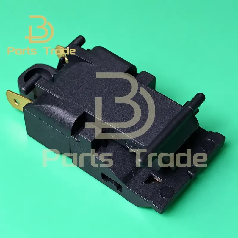 for SLD-113 10A 250V Electric Kettle Parts Thermostat Temperature Control Steam Switch