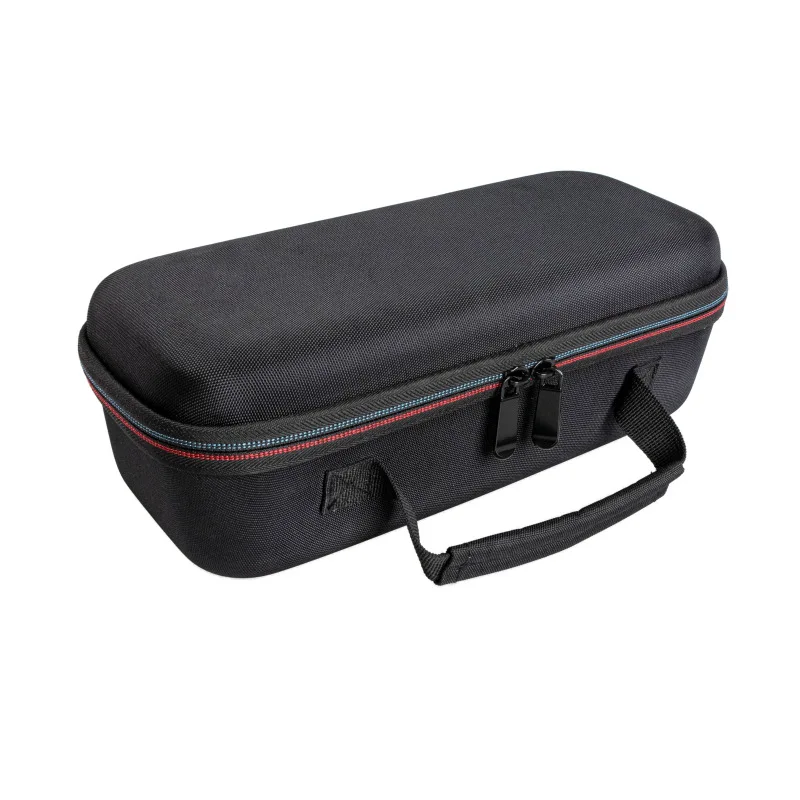 Hard EVA Microphone Storage Bag for JBL KMC650U KMC650 Wireless Integrated Box Bluetooth-compatible K Song Travel Carrying Case