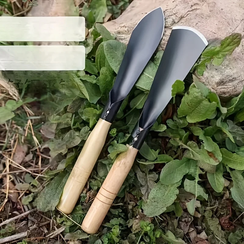 Thumbnail 4 - #26 Best Gardening Tool Sets to Buy In 2026