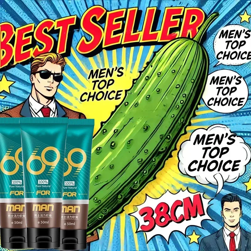 Stronger Man Max Size Products Dick Erection Enhancement