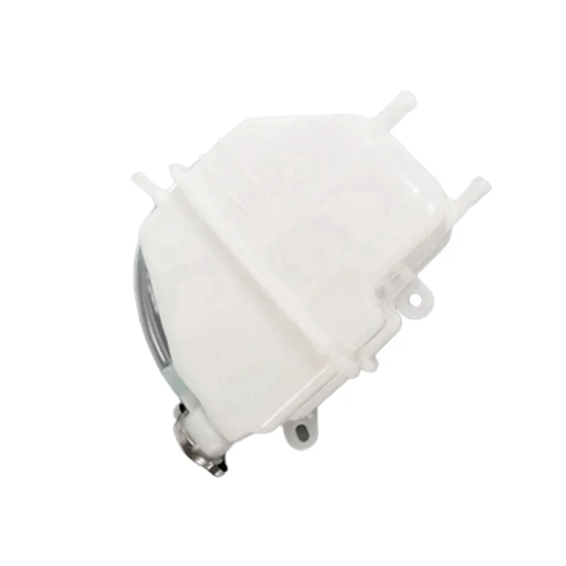 

A22E-Car Engine Radiator Coolant Reservoir Expansion Tank MB924891 For Mitsubishi L 400 L400 Space Gear Coolant Water Tank Parts