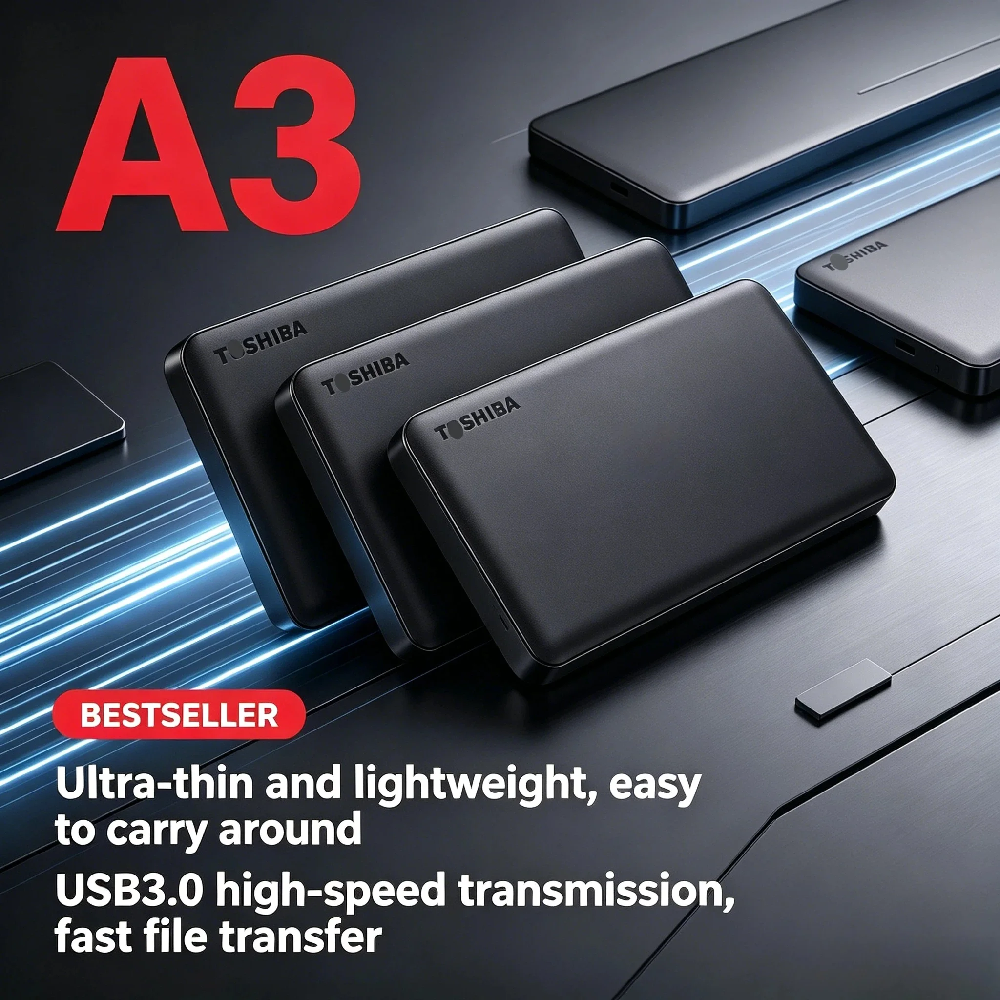 500gb-1tb-2tb-for-toshiba-oem-a3-expansion-usb30-external-hdd-box-25-inch-portable-hard-disk-drive-storage-compact-pro-ultra
