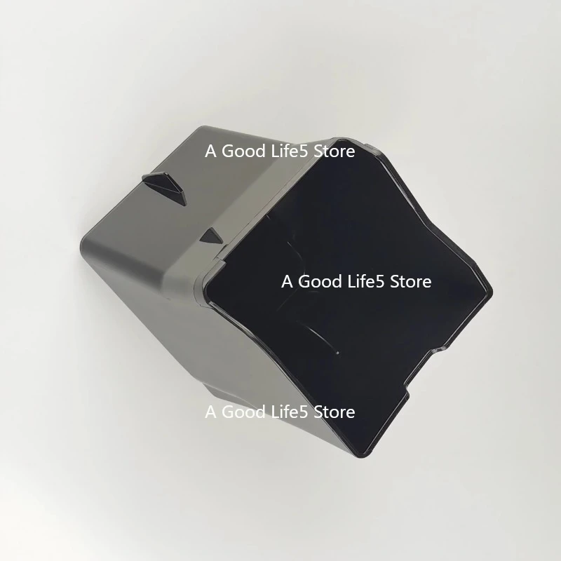 

Применитесь к кофемашину Philips EP2121 2136 3146 5144 1221, шлаковую коробку, крышку для зерен, аксессуара для водяной пластины