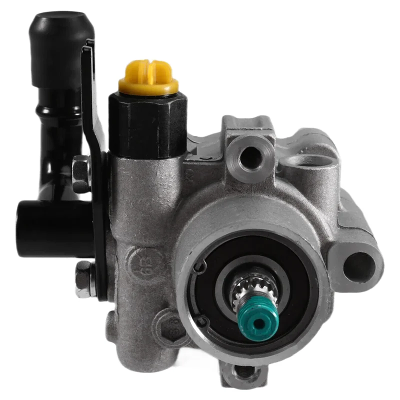 

AB16-21-5219 For Nissan Frontier Xterra 3.3L 1999-2004 Car Fit Power Steering Pump 49110-4S100