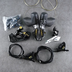 8 en çok satılan fren ltwoo-no. 4