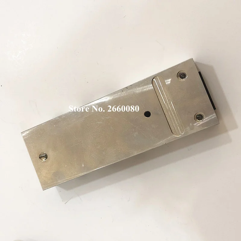 Original Load Cell for Bizerba Packing Machine load Cell Spare Parts