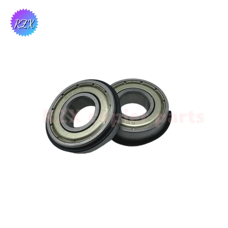 

2 SETS Bushing High Quality Fuser Lower Roller Bearing for Canon IR5570 IR6570 IR5070 Printer Copiers Spare Parts