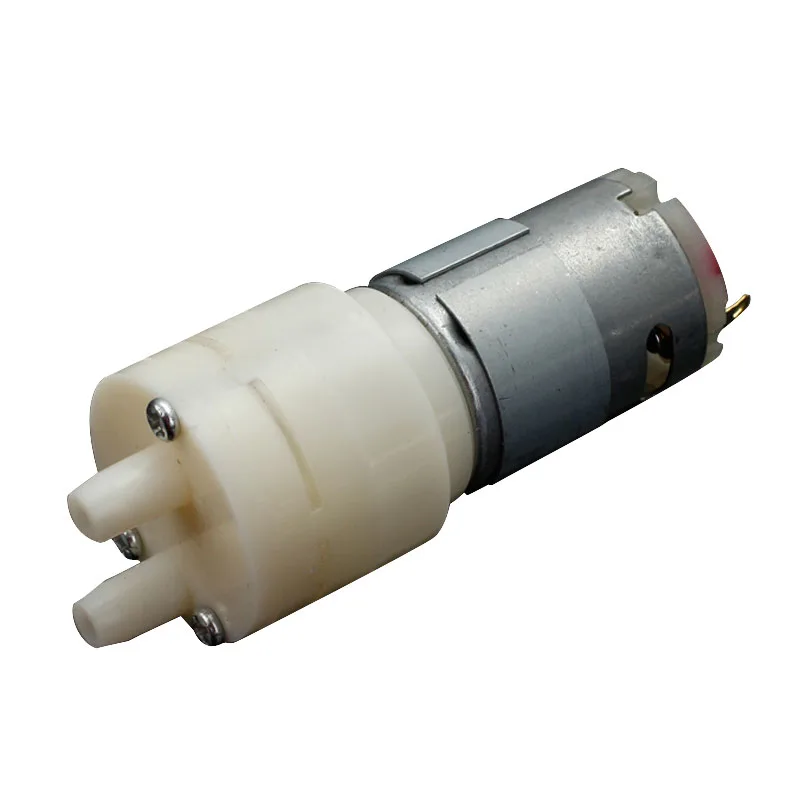 

Bottom mounted tea stove, tea bar machine, universal tea set accessories, DC DC12V self-priming pump, miniature motor
