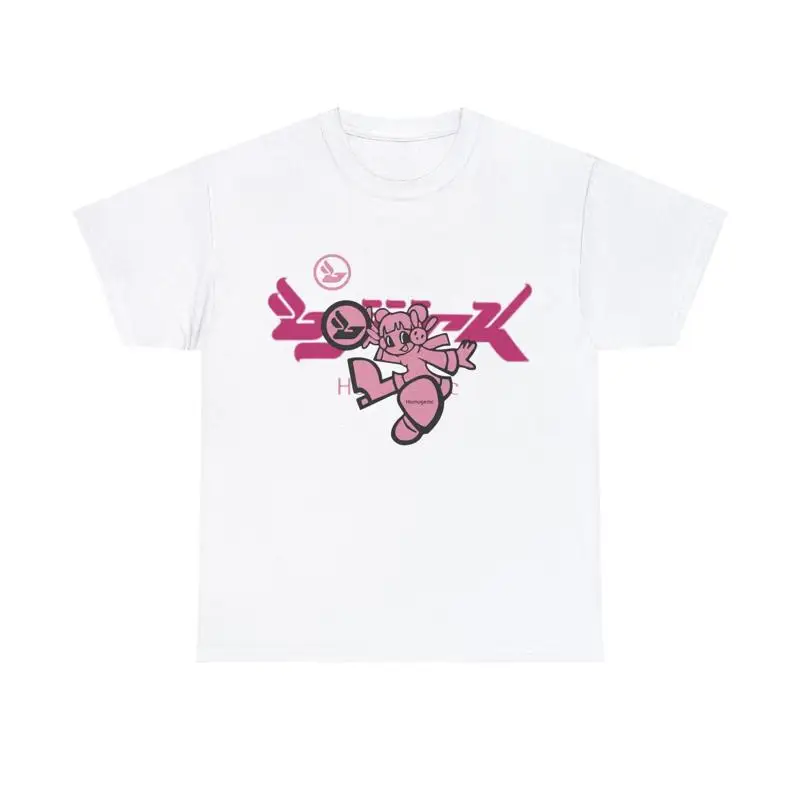 Bjork Homogenic Vintage Vibes Merch T-Shirts - All Colors and Sizes