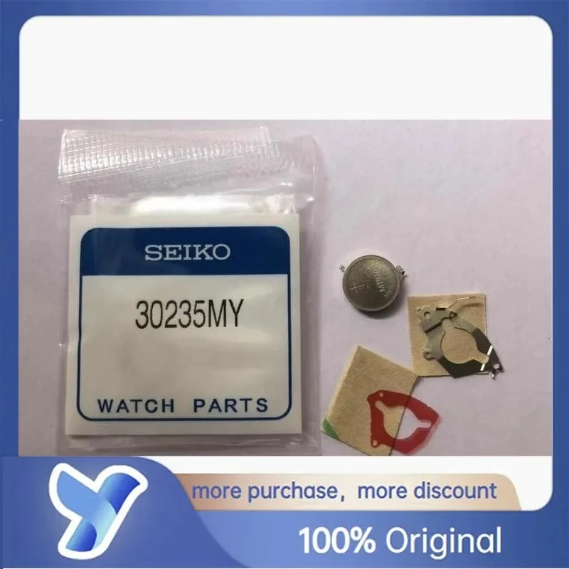 Pedido Privado para VIP Chaminda 295-69