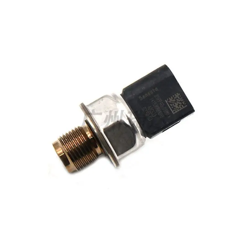 

For Ford Fuel Pressure Sensor 85PP40-02 85PP4002 auto parts