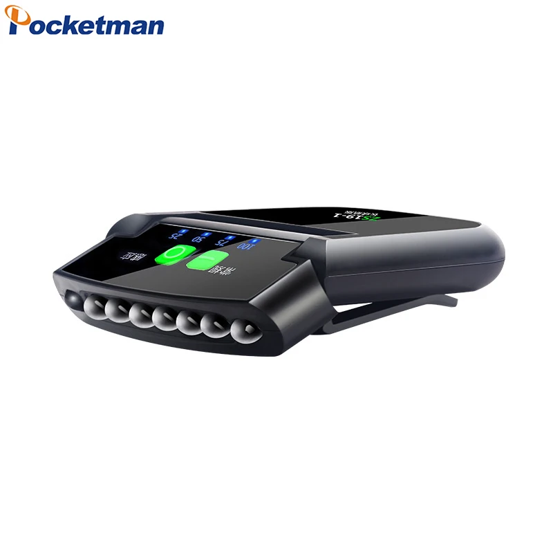 

Smart Motion Sensor LED Headlamp Induction Cap Light Headlight SB Rechargeable Mini Head Flashlight Night Fishing Head Lamp