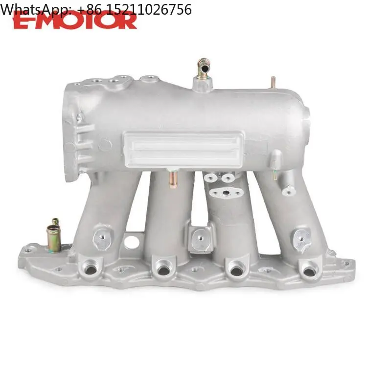 Intake Manifold For… - image