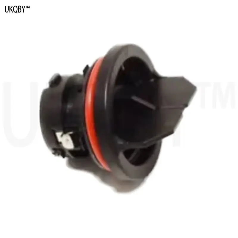 Lamp holder turn signal light A0018261982 A0018264282 N910139000001 A0018263682 A0018263382 N000931005022 A2158260191 N000000008