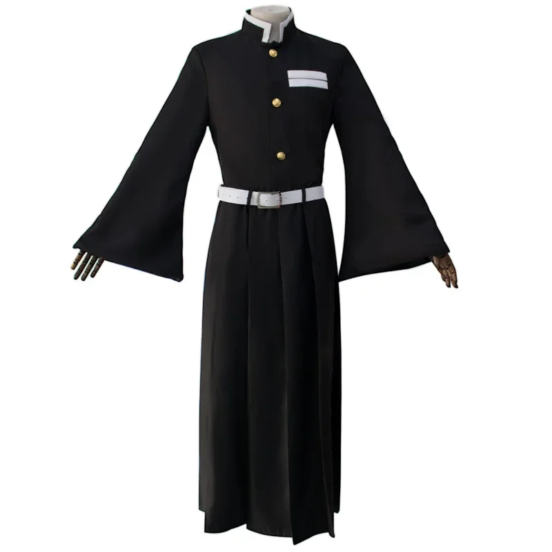 Thumbnail 2 - #59 Cheap Demon Slayer Costumes Worth Buying