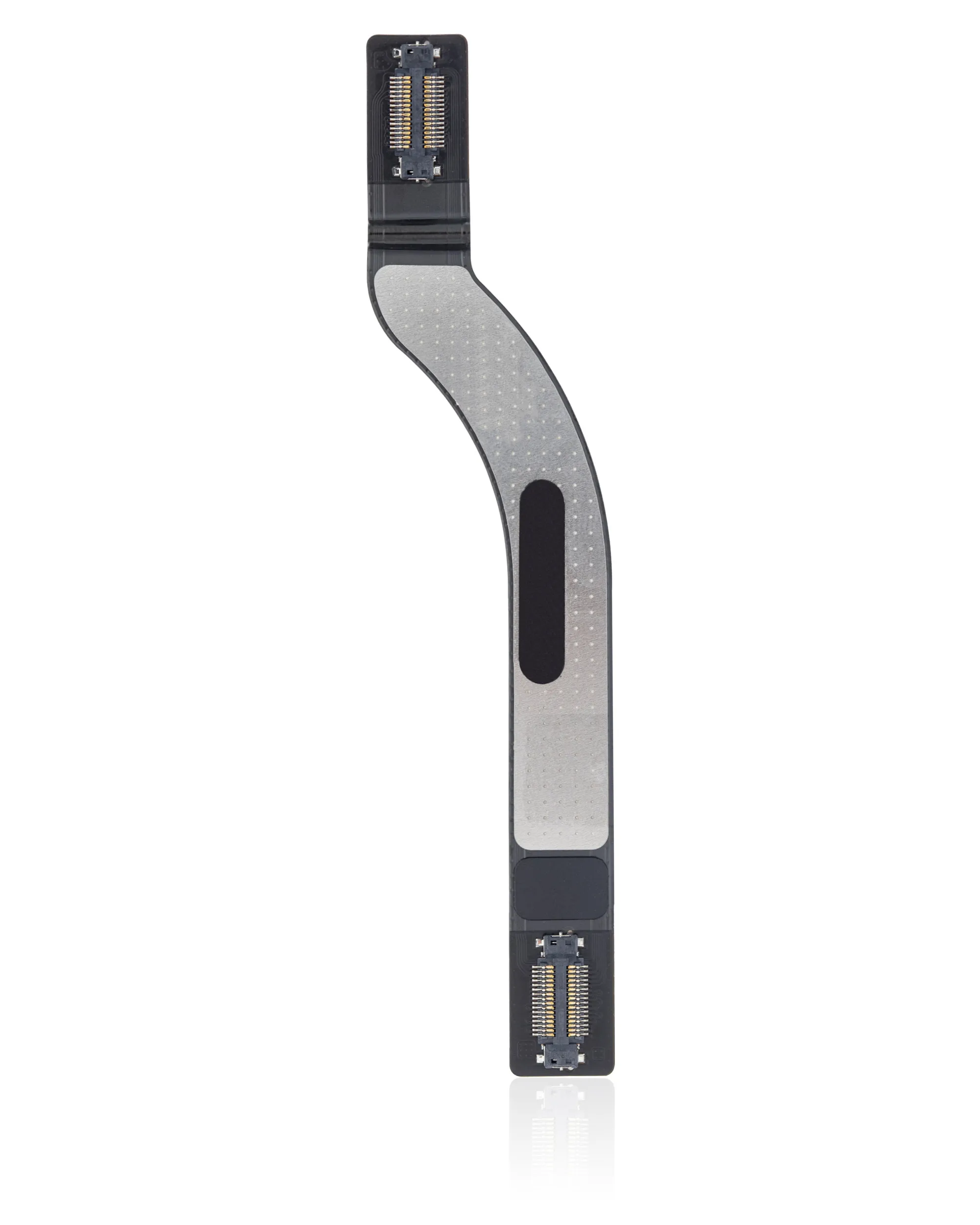 076-1454 IO Board Cable Compatible for Macbook Pro 15