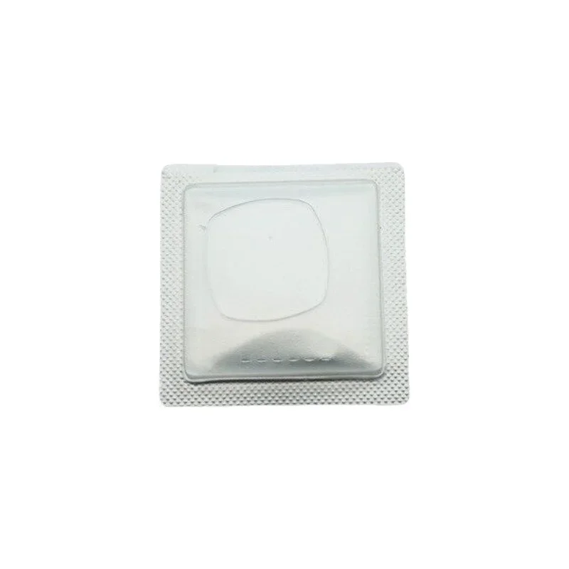

Watch Sapphire Crystal Glass for Vacheron Constantin 25.1*25.1mm