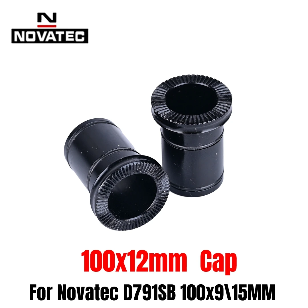 Novatec bicycle hubs D042SB D792SB Repair Parts Freehub Body