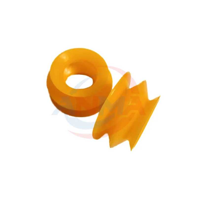 

20 Pieces man roland printer r700 300 spare parts 21F013230 Suction Cup Rubber Sucker For Offset Printing Machinery Parts