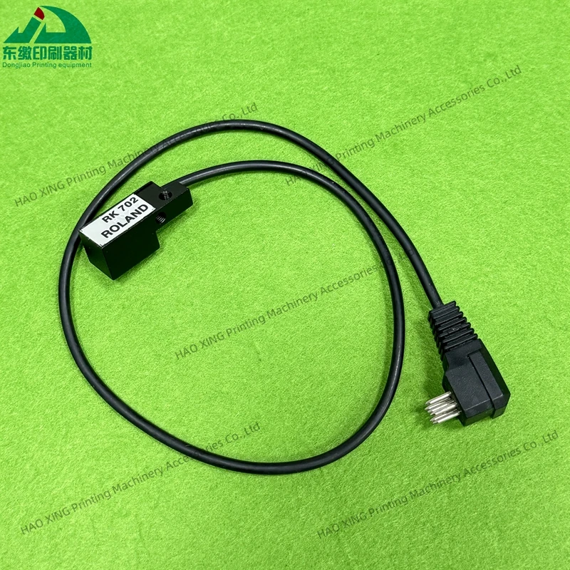 per-man-roland-sensore-rk702-roland-sensore-di-pezzi-di-ricambio-per-macchine-da-stampa-offset