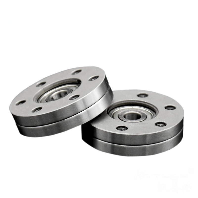 Leather Cutting Machine, Large Shovel Leather Machine, Spare Parts, Gear Protection, Guide, and Top Blade Wheel
