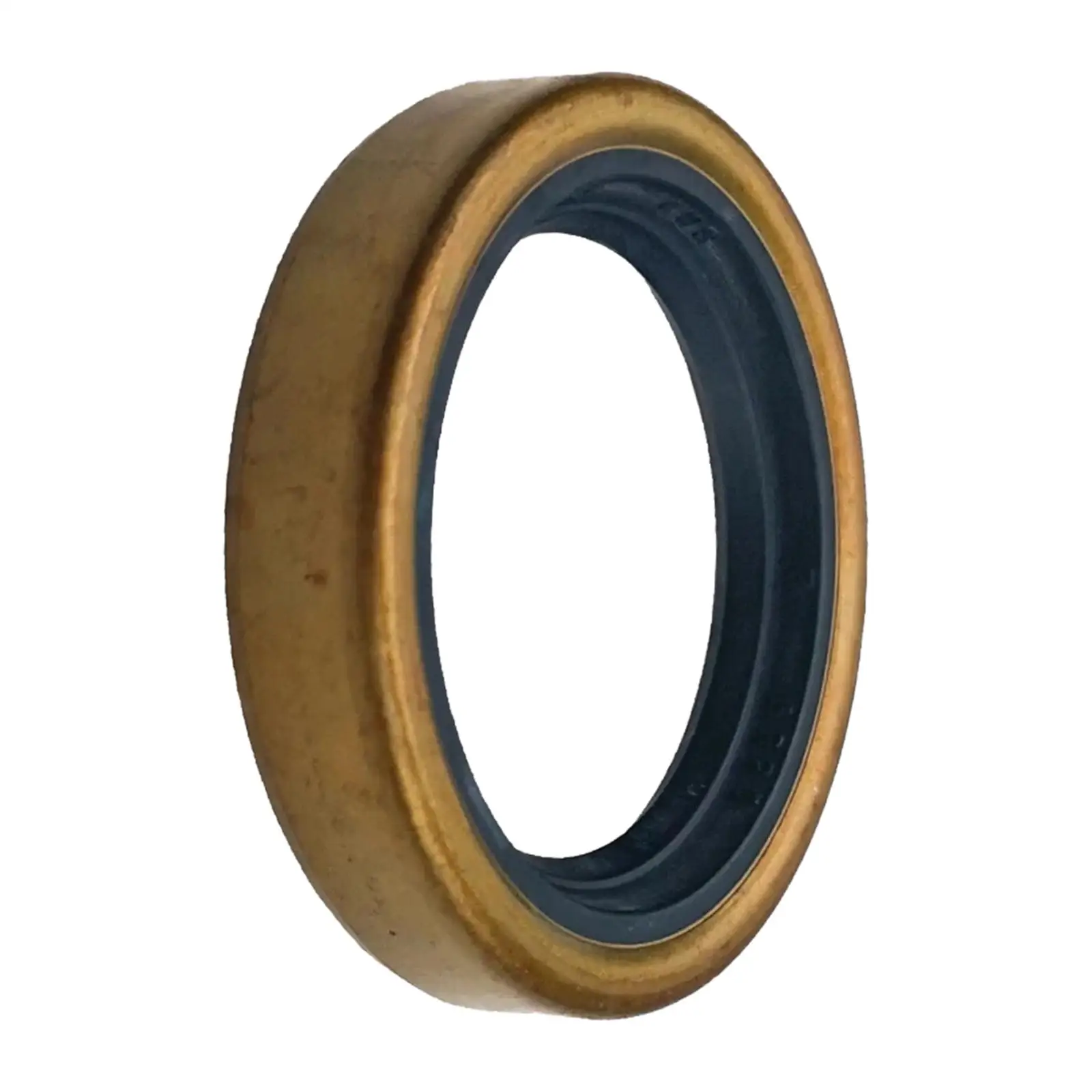 Oil Seal 26-70080 High Quality Wear Resistant Durable Inner Seal Spare Parts