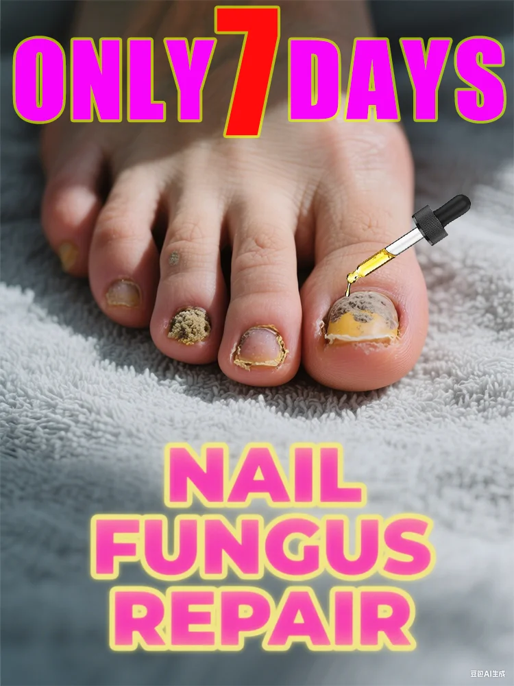 

2025 Hot Sale Cleaning Nail Brush Tools Plastic Dust Cleaner Brushes Nail Art Manicureed tool