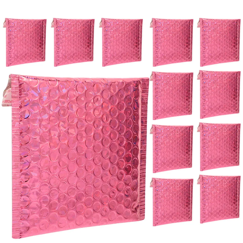 50-envelopes-bolha-autoadesivos-de-6x10-polegadas-resistentes-a-perfuracoes-para-envio-acolchoado-de-pequenas-empresas-e-escritorios-domesticos