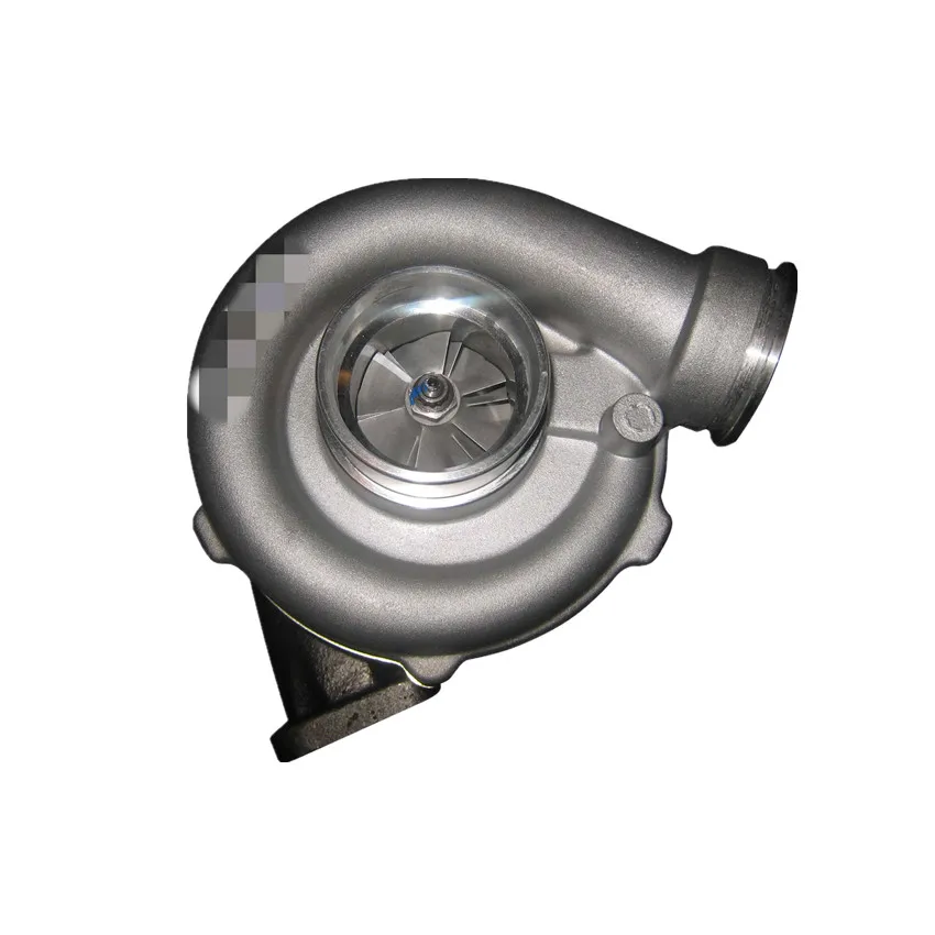 

H1E Turbo 4027683 471710 471740 471897 Turbocharger For Truck With TD71G Diesel Engine