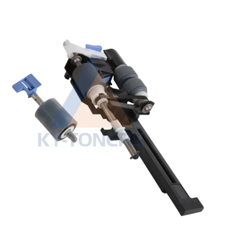 

FM2-A273 DR-205 original ADF Maintenance Kit for Canon DX 4725i 4735i 4745i 4751i C3725i C3730i C5840i C5860i C5870i roller kit