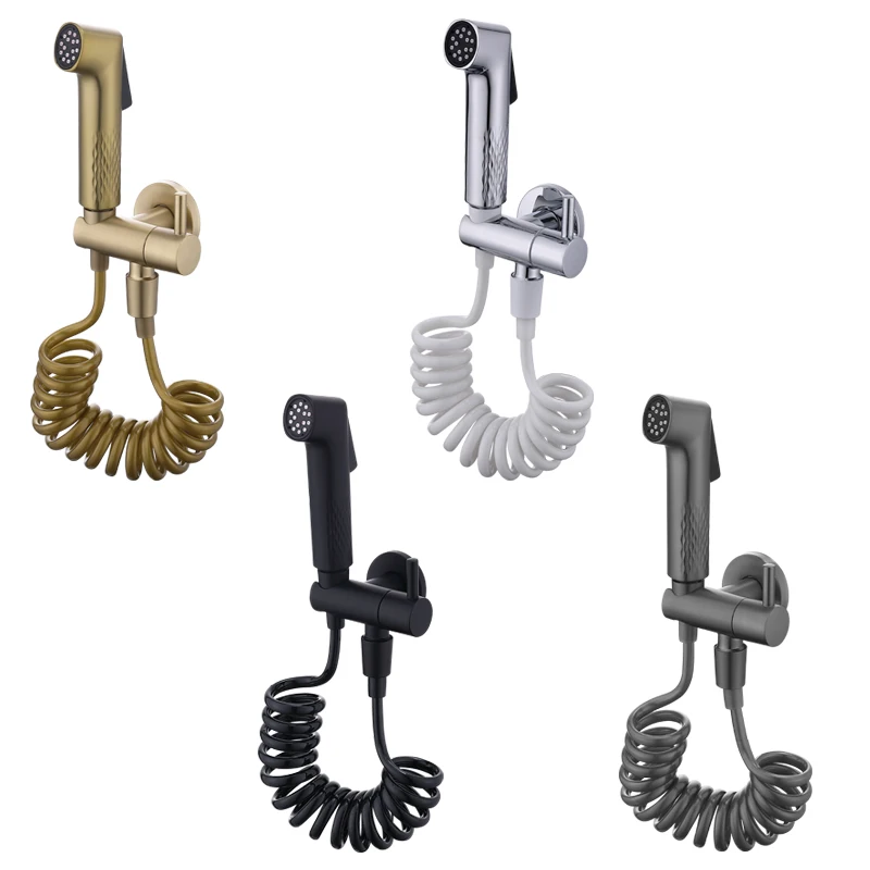 pulverisateur-de-robinet-rond-portatif-avec-douchette-a-ressort-flexible-ensemble-d'accessoires-de-salle-de-bain-portatifs-avec-tuyau-flexible-de-type-telephone