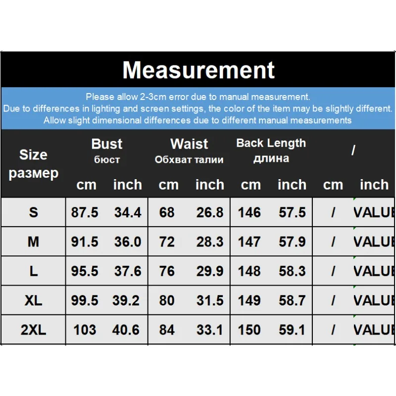 Women Sexy Dress Floral Print V-neck Sleeveless Summer Thin Big Swing Empire New Fashion Elegant Empire Party Long Clothing