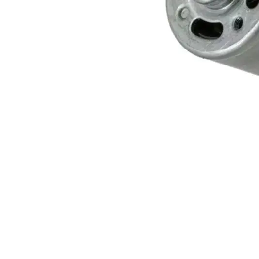 High-Speed 550 Brushless DC Motor 21V 38000 RPM For Electric Blower Power Tool DIY Repair For Home Garden Tools