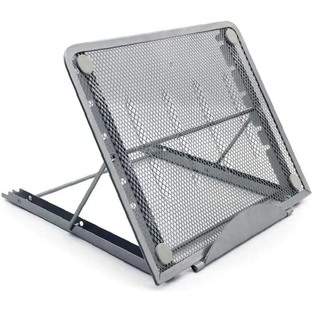 Large Version Light Pad Bracket, Adjustable Light Table Bracket, Anti Slip , Laptop A2 A3 LED Board Light Box Pad