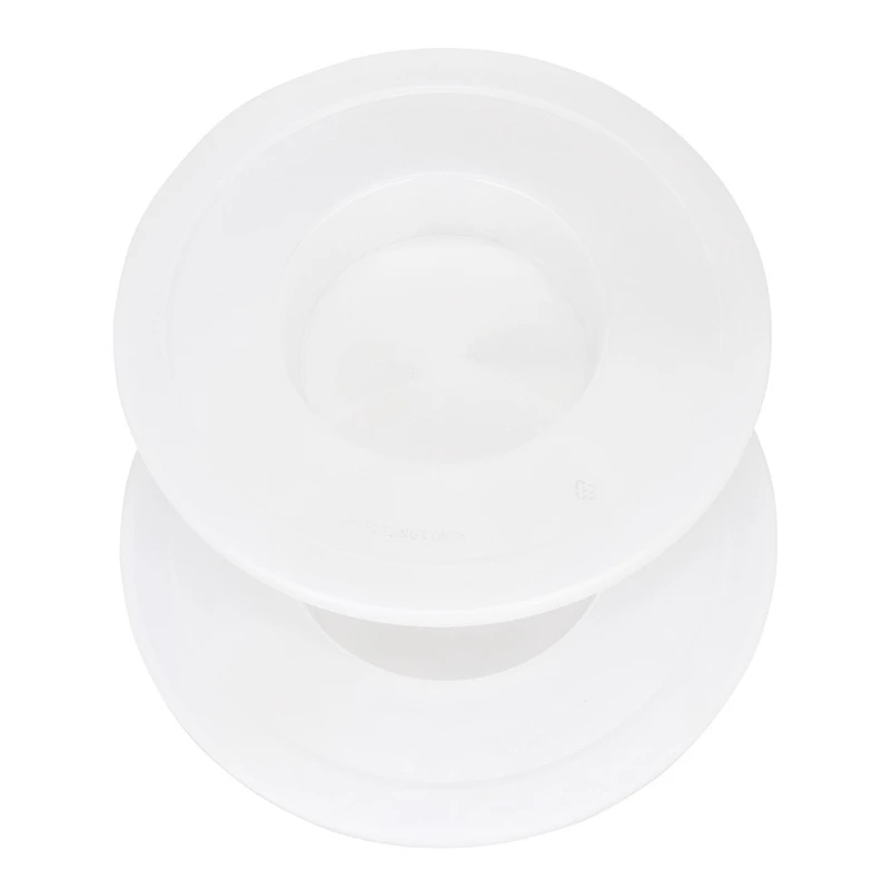 2 упаковки, миксеры, крышки для мисок для кухни, 6 кварт, миксеры на подставке, крышка миксера подходит для моделей миксера-подъемника KP2671X,KT2651X