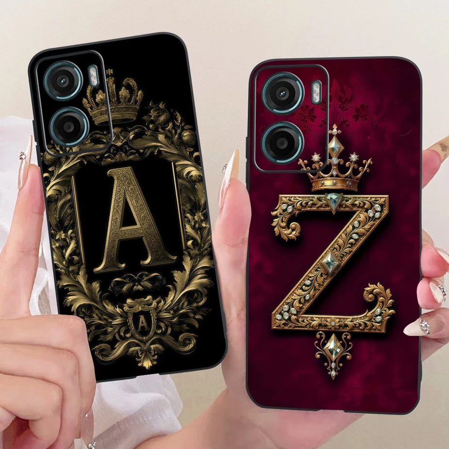 For Motorola Moto G… - image