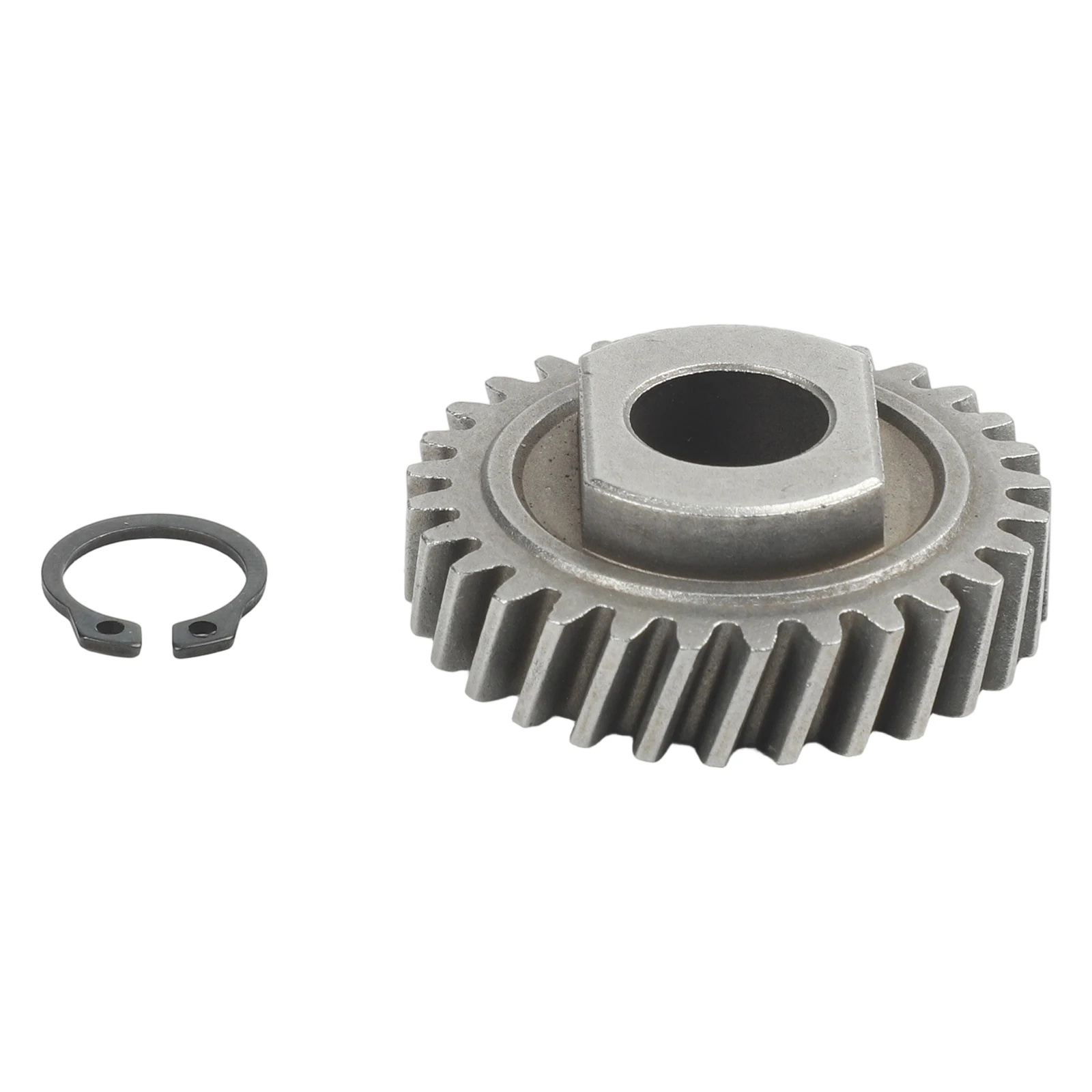 For Stand Mixer for Worm Gear Model Number W11086780 Replacement Parts List 9706529 WP9716206 WP9650220 EH8781555