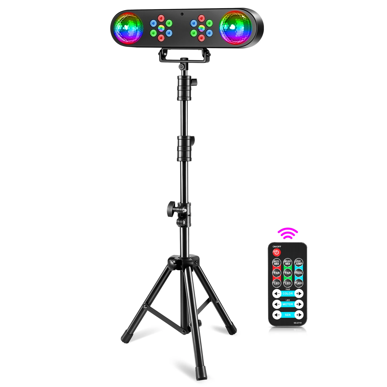 

Disco light-ZQ05156UK-1.18